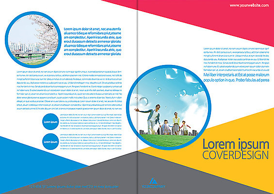 식물 구름 템플릿 편집 표지디자인 북디자인 출판디자인 여자 표지 남자 딸 아들 어린이 백그라운드 북커버 가족 하늘 엄마 서기 사람 동양인 빌딩 팜플렛 잔디 여러명 성인 손잡기 한국인 벚꽃 물방울 도시 아빠 가교 이미지템플릿 AI파일 자연요소 건축물 꽃 다수 관계 모션 인종 건물 파일형식 벡터