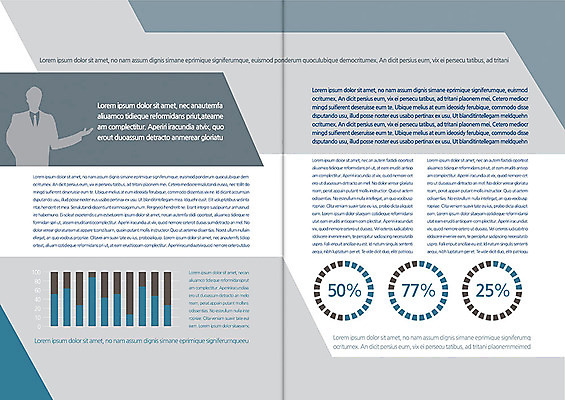 템플릿 편집 표지디자인 북디자인 출판디자인 남자 실루엣 내지 백그라운드 북커버 비즈니스 통계 그래프 안내 한명 사람 손짓 팜플렛 상반신 성인 비즈니스맨 퍼센트 남자만 남자한명만 성인남자만 성인만 이미지템플릿 AI파일 1 모션 촬영기법 직장인 특수기호 파일형식 벡터