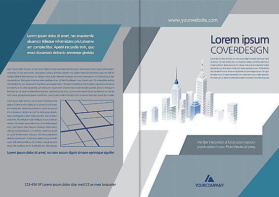 템플릿 편집 표지디자인 건축물 북디자인 출판디자인 표지 백그라운드 북커버 빌딩 팜플렛 사람없음 고층빌딩 도시 약도 이미지템플릿 AI파일 건축 지도 건물 파일형식 벡터