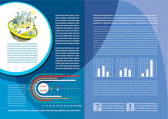 템플릿 편집 표지디자인 북디자인 출판디자인 내지 지구 백그라운드 북커버 자동차 통계 그래프 빌딩 팜플렛 사람없음 물음표 도시 느낌표 이미지템플릿 AI파일 기호 육상교통 건물 파일형식 벡터