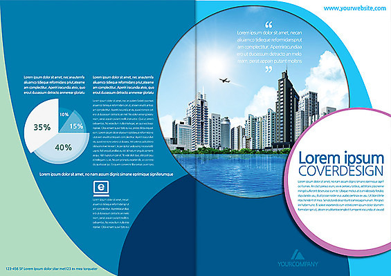 구름 템플릿 편집 표지디자인 건축물 북디자인 출판디자인 표지 백그라운드 인터넷 북커버 하늘 그래프 비행기 빌딩 팜플렛 사람없음 노트북 강 도시 퍼센트 이미지템플릿 AI파일 자연요소 건축 항공교통 대중교통 건물 전자제품 특수기호 파일형식 벡터