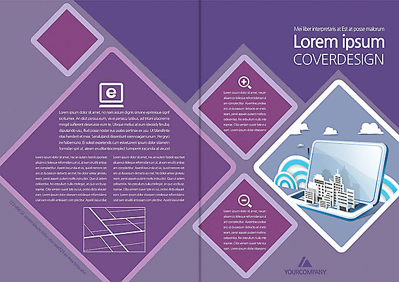 구름 템플릿 편집 표지디자인 북디자인 출판디자인 표지 백그라운드 인터넷 북커버 돋보기 정보기술 빌딩 팜플렛 사람없음 노트북 확대 약도 축소 이미지템플릿 AI파일 자연요소 지도 기술 건물 전자제품 파일형식 벡터