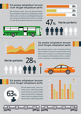 템플릿 편집 표지디자인 북디자인 출판디자인 내지 육상교통 교통수단 리플렛 백그라운드 교통 말풍선 북커버 3단접지 자동차 통계 그래프 버스 사람모양 팜플렛 사람없음 기차 표지판 퍼센트 전철 역 택시 이미지템플릿 AI파일 모양 교통시설 승용차 대중교통 알림판 특수기호 파일형식 벡터
