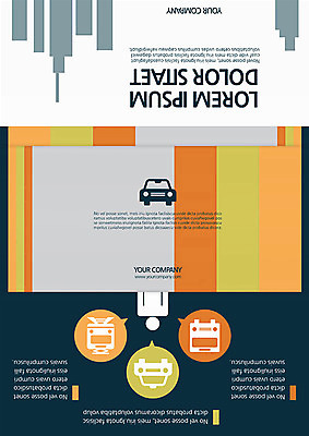 템플릿 편집 표지디자인 북디자인 출판디자인 표지 육상교통 교통수단 리플렛 백그라운드 교통 말풍선 북커버 3단접지 자동차 사람모양 빌딩 팜플렛 사람없음 기차 전철 이미지템플릿 AI파일 모양 대중교통 건물 파일형식 벡터