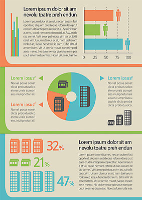 템플릿 편집 표지디자인 건축물 북디자인 출판디자인 내지 리플렛 백그라운드 북커버 3단접지 통계 부동산 그래프 주택 사람모양 빌딩 팜플렛 사람없음 퍼센트 이미지템플릿 AI파일 모양 건축 건물 특수기호 재산 파일형식 벡터