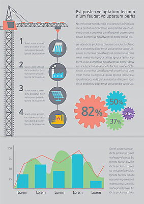 템플릿 편집 표지디자인 북디자인 출판디자인 건축 산업 내지 리플렛 백그라운드 북커버 3단접지 공장 통계 불 그래프 팜플렛 사람없음 경제 발전소 에너지 퍼센트 댐 기중기 톱니바퀴 태양에너지 집열판 수력발전 화력발전 이미지템플릿 AI파일 자연요소 공공시설 공업 특수기호 중장비 발전 그린에너지 수력에너지 파일형식 벡터