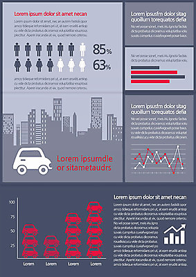 템플릿 편집 표지디자인 북디자인 출판디자인 화살표 내지 리플렛 백그라운드 교통 북커버 3단접지 자동차 통계 그래프 사람모양 빌딩 팜플렛 사람없음 도시 퍼센트 이미지템플릿 AI파일 모양 육상교통 건물 특수기호 파일형식 벡터