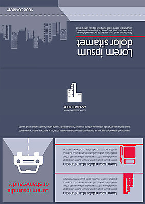 템플릿 편집 표지디자인 북디자인 출판디자인 표지 도로 리플렛 백그라운드 교통 북커버 3단접지 자동차 빌딩 팜플렛 사람없음 도시 주유기 주유 이미지템플릿 AI파일 길 육상교통 교통시설 건물 기계 파일형식 벡터