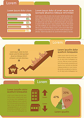 모양 템플릿 편집 표지디자인 북디자인 출판디자인 화살표 내지 리플렛 백그라운드 북커버 비즈니스 3단접지 통계 부동산 그래프 빌딩 팜플렛 사람없음 금융 화폐기호 퍼센트 하락 상승 집모양 이미지템플릿 AI파일 기호 컨셉 건물 경제 특수기호 재산 화폐 파일형식 벡터