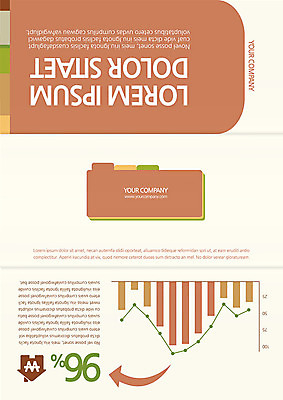 모양 템플릿 편집 표지디자인 북디자인 출판디자인 표지 화살표 리플렛 백그라운드 북커버 비즈니스 3단접지 통계 부동산 그래프 팜플렛 사람없음 금융 화폐기호 퍼센트 집모양 이미지템플릿 AI파일 기호 경제 특수기호 재산 화폐 파일형식 벡터