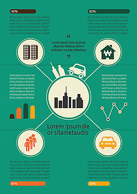 모양 템플릿 편집 표지디자인 북디자인 출판디자인 내지 리플렛 백그라운드 북커버 비즈니스 3단접지 자동차 통계 그래프 사람모양 빌딩 팜플렛 사람없음 금융 화폐기호 퍼센트 집모양 이미지템플릿 AI파일 기호 육상교통 건물 경제 특수기호 화폐 파일형식 벡터