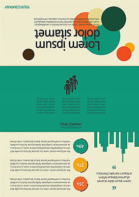 템플릿 편집 표지디자인 북디자인 출판디자인 표지 리플렛 백그라운드 북커버 비즈니스 3단접지 통계 그래프 사람모양 빌딩 팜플렛 사람없음 퍼센트 이미지템플릿 AI파일 모양 건물 특수기호 파일형식 벡터