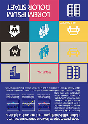 모양 템플릿 편집 표지디자인 북디자인 출판디자인 표지 리플렛 백그라운드 북커버 비즈니스 3단접지 자동차 통계 그래프 사람모양 빌딩 팜플렛 사람없음 금융 경제 픽토그램 집모양 이미지템플릿 AI파일 육상교통 건물 파일형식 벡터