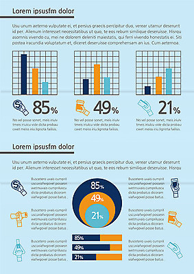 템플릿 편집 표지디자인 북디자인 손 출판디자인 내지 리플렛 백그라운드 돈 북커버 3단접지 통계 그래프 손잡이 팜플렛 사람없음 스마트폰 달러 동전 화폐기호 퍼센트 종이컵 두루마리 이미지템플릿 AI파일 기호 신체부위 컵 핸드폰 스마트기기 특수기호 재산 일회용 화폐 파일형식 벡터