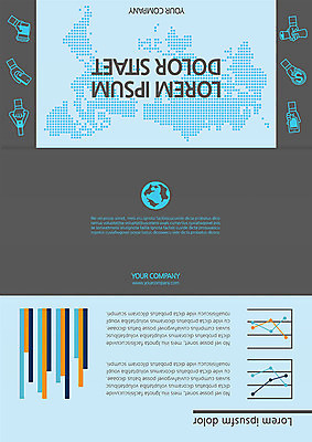템플릿 편집 표지디자인 북디자인 손 출판디자인 표지 리플렛 백그라운드 세계지도 지도 돈 북커버 3단접지 통계 그래프 손잡이 팜플렛 사람없음 글로벌 지구본 달러 동전 화폐기호 이미지템플릿 AI파일 기호 신체부위 세계 재산 화폐 파일형식 벡터