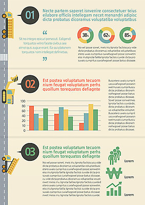 템플릿 편집 표지디자인 북디자인 출판디자인 산업 화살표 내지 도로 리플렛 백그라운드 말풍선 북커버 3단접지 자동차 그래프 사람모양 공사 팜플렛 사람없음 경제 숫자 트럭 화폐기호 퍼센트 중장비 횡단보도 포크레인 공사중 덤프트럭 이미지템플릿 AI파일 모양 문자 기호 길 육상교통 교통시설 건설업 특수기호 산업장비 보행로 화폐 파일형식 벡터