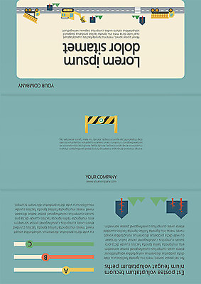 나무 식물 템플릿 편집 표지디자인 북디자인 출판디자인 표지 도로 리플렛 백그라운드 북커버 3단접지 자동차 그래프 공사 팜플렛 사람없음 트럭 표지판 중장비 포크레인 공사중 덤프트럭 이미지템플릿 AI파일 길 육상교통 교통시설 건설업 알림판 산업장비 파일형식 벡터