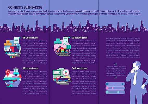 템플릿 편집 표지디자인 북디자인 출판디자인 남자 실루엣 산업 내지 교통수단 리플렛 백그라운드 교통 북커버 비즈니스 3단접지 자동차 그래프 비행기 한명 서기 사람 빌딩 팜플렛 성인 경제 오토바이 운송업 비즈니스맨 나침반 관제탑 남자만 남자한명만 성인남자만 성인만 이미지템플릿 AI파일 1 육상교통 항공교통 모션 대중교통 촬영기법 건물 바이크 직장인 공항 파일형식 벡터