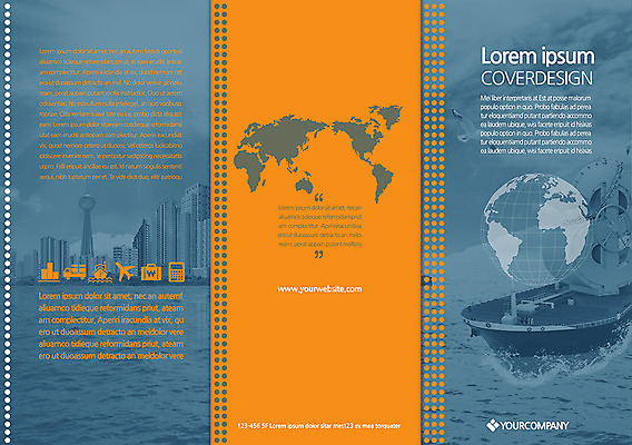 구름 템플릿 편집 표지디자인 북디자인 출판디자인 표지 리플렛 바다 백그라운드 세계지도 지도 북커버 비즈니스 3단접지 하늘 항해 빌딩 팜플렛 사람없음 금융 경제 글로벌 지구본 달러 글로벌비즈니스 화폐기호 쇠사슬 무역 선박 이미지템플릿 AI파일 자연요소 기호 산업 수상교통 돈 배_교통 건물 세계 화폐 파일형식 벡터