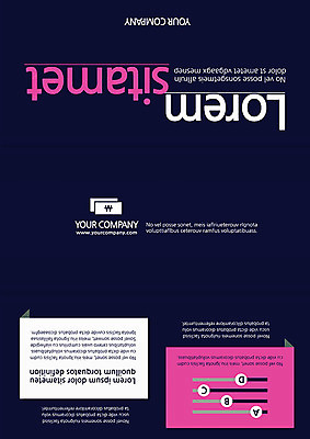 템플릿 편집 표지디자인 북디자인 출판디자인 표지 리플렛 백그라운드 북커버 비즈니스 3단접지 그래프 팜플렛 사람없음 금융 경제 화폐기호 이미지템플릿 AI파일 기호 화폐 파일형식 벡터