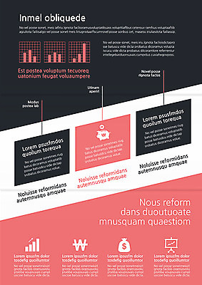 템플릿 편집 표지디자인 북디자인 출판디자인 화살표 내지 리플렛 백그라운드 돈 북커버 비즈니스 3단접지 통계 그래프 알림판 팜플렛 사람없음 금융 경제 달러 동전 저축 돼지저금통 화폐기호 돈자루 이미지템플릿 AI파일 기호 저금통 재산 화폐 파일형식 벡터