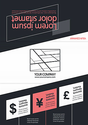 템플릿 편집 표지디자인 북디자인 출판디자인 표지 리플렛 백그라운드 북커버 비즈니스 3단접지 팜플렛 사람없음 금융 경제 달러 화폐기호 엔 약도 파운드 이미지템플릿 AI파일 기호 지도 돈 화폐 파일형식 벡터