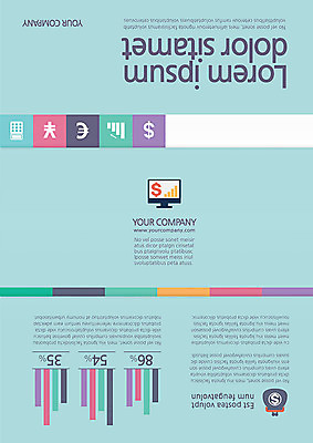 템플릿 편집 표지디자인 북디자인 출판디자인 표지 리플렛 백그라운드 북커버 비즈니스 3단접지 그래프 팜플렛 사람없음 금융 경제 달러 모니터 계산기 유로 화폐기호 퍼센트 지갑 엔 이미지템플릿 AI파일 기호 돈 문구용품 컴퓨터 장비 특수기호 화폐 파일형식 벡터