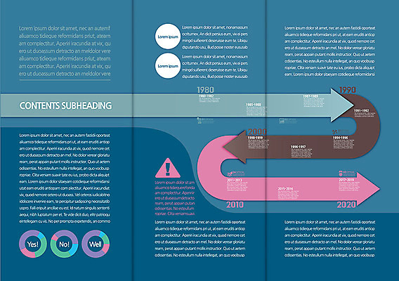 템플릿 편집 표지디자인 북디자인 출판디자인 화살표 내지 리플렛 백그라운드 북커버 비즈니스 3단접지 통계 그래프 팜플렛 사람없음 느낌표 연도 예스 이미지템플릿 AI파일 기호 파일형식 벡터