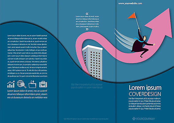 템플릿 편집 표지디자인 북디자인 출판디자인 표지 남자 화살표 리플렛 백그라운드 북커버 서류가방 가방 비즈니스 3단접지 돋보기 그래프 한명 들기 사람 빌딩 팜플렛 성인 금융 경제 지구본 깃발 비즈니스맨 화폐기호 파일 남자만 남자한명만 성인남자만 성인만 이미지템플릿 AI파일 1 기호 잡화 모션 건물 직장인 화폐 파일형식 벡터