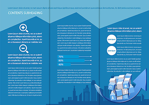템플릿 편집 표지디자인 북디자인 기호 출판디자인 화살표 내지 리플렛 백그라운드 인터넷 북커버 비즈니스 3단접지 돋보기 빌딩 팜플렛 사람없음 블록 확대 덧셈 큐브 골뱅이기호 축소 이미지템플릿 AI파일 문자 건물 수학 파일형식 벡터