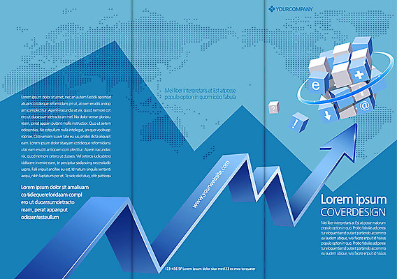 템플릿 편집 표지디자인 북디자인 기호 출판디자인 표지 화살표 리플렛 백그라운드 세계지도 지도 인터넷 북커버 비즈니스 3단접지 그래프 팜플렛 사람없음 글로벌비즈니스 블록 물음표 느낌표 덧셈 큐브 골뱅이기호 이미지템플릿 AI파일 문자 세계 글로벌 수학 파일형식 벡터