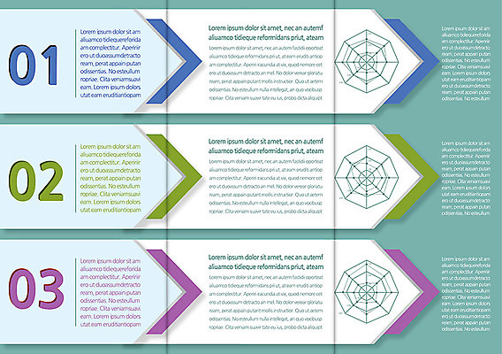 템플릿 편집 1 표지디자인 북디자인 출판디자인 화살표 내지 리플렛 백그라운드 2 북커버 비즈니스 3단접지 통계 그래프 3 팜플렛 사람없음 숫자 이미지템플릿 AI파일 문자 파일형식 벡터