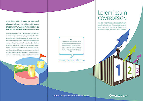 템플릿 편집 표지디자인 북디자인 출판디자인 표지 남자 화살표 리플렛 백그라운드 말풍선 돈 북커버 비즈니스 3단접지 그래프 서기 사람 팜플렛 성인 세명 금융 경제 스마트폰 숫자 쌓기 달러 동전 가리킴 깃발 비즈니스맨 화폐기호 원그래프 순위 남자만 성인남자만 성인만 이미지템플릿 AI파일 문자 기호 모션 손짓 핸드폰 스마트기기 직장인 재산 화폐 파일형식 벡터