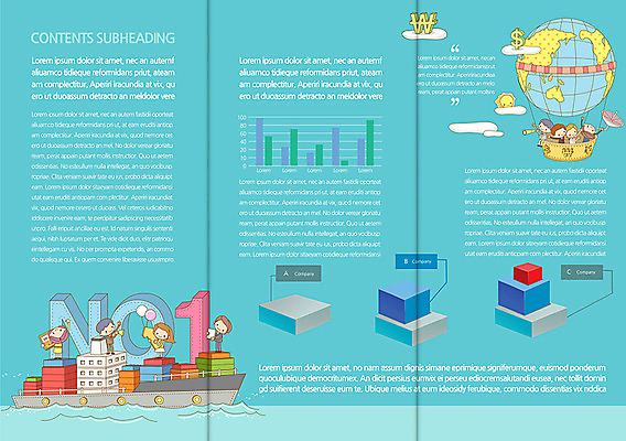 구름 템플릿 편집 1 표지디자인 북디자인 출판디자인 여자 남자 화살표 내지 리플렛 바다 백그라운드 북커버 비즈니스 3단접지 그래프 안테나 사람 팜플렛 여러명 금융 경제 글로벌 태양 숫자 지구본 달러 글로벌비즈니스 블록 열기구 우승 화폐기호 무역 넘버원 풍선 선박 이미지템플릿 AI파일 자연요소 문자 기호 산업 다수 수상교통 돈 통신 항공교통 최고 화폐 파일형식 벡터