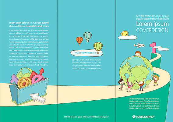 구름 템플릿 편집 1 표지디자인 북디자인 출판디자인 여자 표지 남자 화살표 길 리플렛 백그라운드 인터넷 북커버 비즈니스 3단접지 협력 비행기 사람 팜플렛 여러명 글로벌 태양 숫자 지구본 글로벌비즈니스 열기구 우승 골뱅이기호 이미지템플릿 AI파일 자연요소 문자 기호 다수 항공교통 대중교통 최고 파일형식 벡터