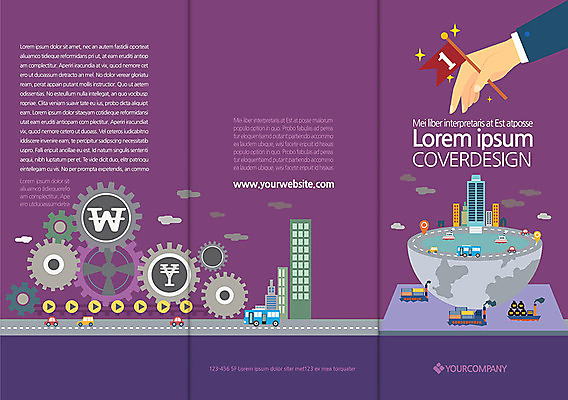 구름 템플릿 편집 1 표지디자인 북디자인 손 출판디자인 표지 도로 리플렛 백그라운드 북커버 비즈니스 3단접지 자동차 버스 들기 빌딩 팜플렛 신체부위 금융 경제 글로벌 숫자 지구본 글로벌비즈니스 깃발 우승 화폐기호 엔 화물선 톱니바퀴 반구 복부 이미지템플릿 AI파일 자연요소 문자 기호 길 육상교통 돈 배_교통 교통시설 모션 대중교통 사람 건물 최고 원형 화폐 파일형식 벡터