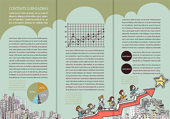 템플릿 편집 표지디자인 북디자인 출판디자인 여자 남자 화살표 별 내지 리플렛 백그라운드 북커버 서류가방 가방 비즈니스 3단접지 그래프 사람 빌딩 팜플렛 여러명 성인 옆모습 달리기 비즈니스맨 비즈니스우먼 퍼센트 성인만 이미지템플릿 AI파일 자연요소 잡화 뷰포인트 다수 모션 건물 직장인 특수기호 파일형식 벡터