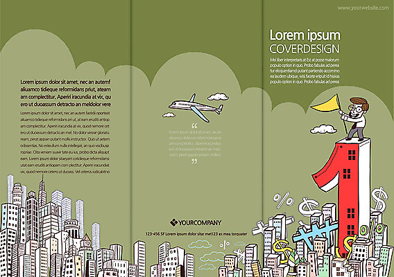 구름 템플릿 편집 1 표지디자인 북디자인 기호 출판디자인 표지 남자 리플렛 백그라운드 북커버 비즈니스 3단접지 비행기 한명 사람 빌딩 팜플렛 성인 금융 경제 숫자 달러 깃발 우승 비즈니스맨 화폐기호 퍼센트 남자만 남자한명만 성인남자만 성인만 이미지템플릿 AI파일 자연요소 문자 돈 항공교통 대중교통 건물 최고 직장인 특수기호 화폐 파일형식 벡터