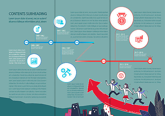템플릿 편집 1 표지디자인 북디자인 출판디자인 여자 남자 화살표 내지 리플렛 백그라운드 북커버 비즈니스 3단접지 그래프 사람모양 사람 빌딩 팜플렛 성인 세명 달리기 숫자 모니터 우승 최고 비즈니스맨 비즈니스우먼 메달 성인만 이미지템플릿 AI파일 모양 문자 모션 건물 컴퓨터 직장인 상_상패 파일형식 벡터