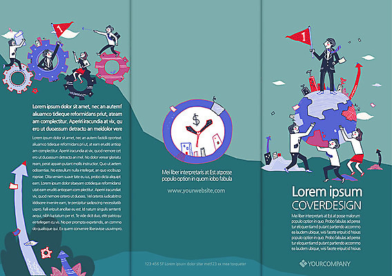 템플릿 편집 1 표지디자인 북디자인 출판디자인 여자 표지 남자 화살표 리플렛 시계 백그라운드 북커버 비즈니스 3단접지 협력 들기 사람 빌딩 팜플렛 여러명 성인 금융 경제 글로벌 숫자 지구본 달러 글로벌비즈니스 깃발 시간 우승 비즈니스맨 비즈니스우먼 화폐기호 톱니바퀴 문서 성인만 이미지템플릿 AI파일 문자 기호 다수 돈 모션 건물 최고 직장인 화폐 파일형식 벡터