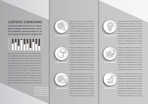 구름 템플릿 편집 표지디자인 북디자인 출판디자인 내지 리플렛 백그라운드 북커버 비즈니스 전구 3단접지 통계 돋보기 그래프 손짓 팜플렛 사람없음 지구본 머리 모니터 최고 두뇌 검색창 이미지템플릿 AI파일 자연요소 모션 신체부위 컴퓨터 뇌 파일형식 벡터