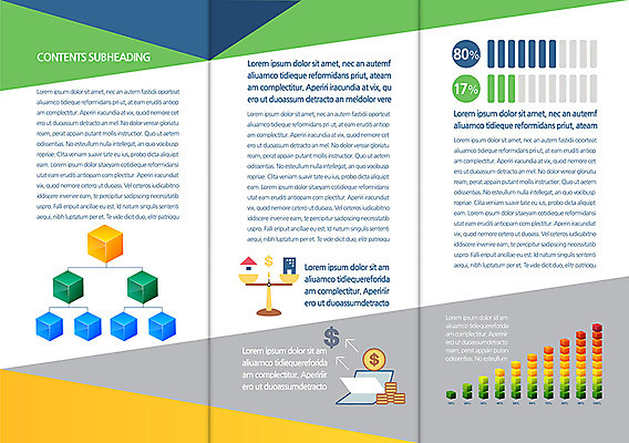 템플릿 편집 표지디자인 북디자인 출판디자인 화살표 내지 리플렛 백그라운드 돈 북커버 비즈니스 3단접지 통계 부동산 그래프 주택 저울 빌딩 팜플렛 사람없음 금융 경제 달러 동전 블록 시세 화폐기호 퍼센트 통장 양팔저울 이미지템플릿 AI파일 기호 건물 특수기호 재산 화폐 파일형식 벡터
