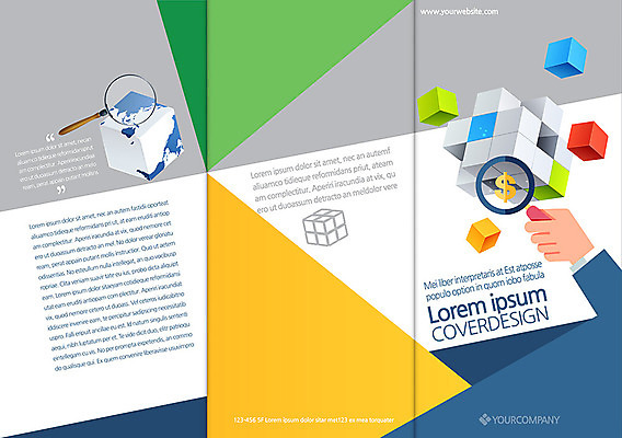 템플릿 편집 표지디자인 북디자인 손 출판디자인 표지 리플렛 백그라운드 북커버 비즈니스 3단접지 돋보기 들기 팜플렛 신체부위 금융 경제 글로벌 지구본 달러 글로벌비즈니스 블록 화폐기호 큐브 이미지템플릿 AI파일 기호 돈 모션 사람 화폐 파일형식 벡터