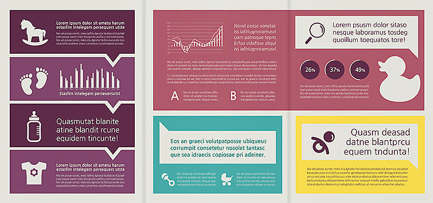 템플릿 편집 표지디자인 북디자인 출판디자인 옷 내지 리플렛 백그라운드 티셔츠 북커버 3단접지 발 돋보기 그래프 오리 팜플렛 사람없음 장난감 놀이용품 임신 아기용품 말_동물 출산 퍼센트 젖병 발바닥 유모차 딸랑이 이미지템플릿 AI파일 셔츠 포유류 조류 신체부위 특수기호 오브젝트 파일형식 벡터