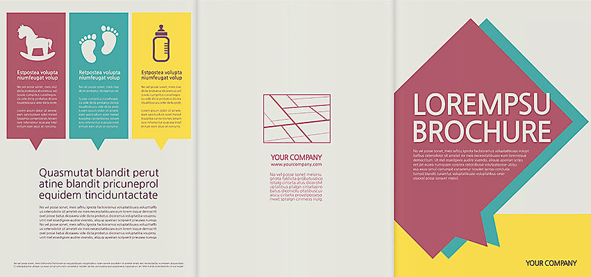 템플릿 편집 표지디자인 북디자인 출판디자인 표지 리플렛 백그라운드 말풍선 북커버 3단접지 발 팜플렛 사람없음 장난감 놀이용품 임신 아기용품 말_동물 출산 젖병 발바닥 약도 이미지템플릿 AI파일 지도 포유류 신체부위 오브젝트 파일형식 벡터