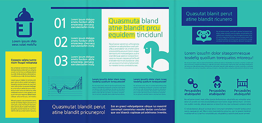 템플릿 편집 표지디자인 북디자인 출판디자인 내지 인형 리플렛 백그라운드 북커버 3단접지 곰 그래프 팜플렛 사람없음 장난감 놀이용품 임신 아기용품 침대 말_동물 출산 젖병 딸랑이 이미지템플릿 AI파일 동물 가구 포유류 오브젝트 파일형식 벡터