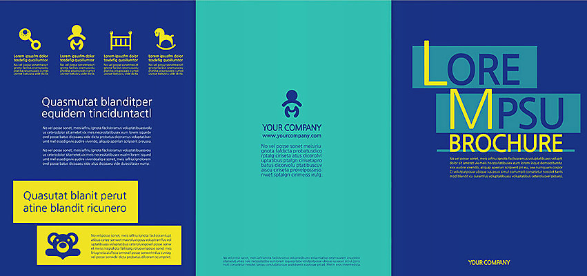 템플릿 편집 표지디자인 북디자인 출판디자인 표지 인형 리플렛 백그라운드 북커버 3단접지 곰 팜플렛 사람없음 장난감 놀이용품 임신 아기용품 침대 말_동물 출산 딸랑이 이미지템플릿 AI파일 동물 가구 포유류 오브젝트 파일형식 벡터