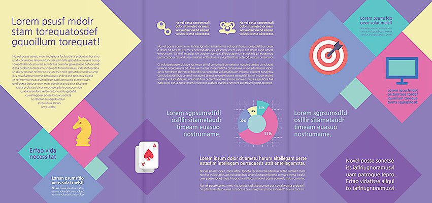 템플릿 편집 표지디자인 북디자인 출판디자인 내지 리플렛 백그라운드 북커버 3단접지 놀이 그래프 팜플렛 사람없음 컴퓨터 장난감 놀이용품 모니터 트럼프 체스말 체스 과녁판 다트 이미지템플릿 AI파일 전자제품 게임 말_게임 오브젝트 파일형식 벡터