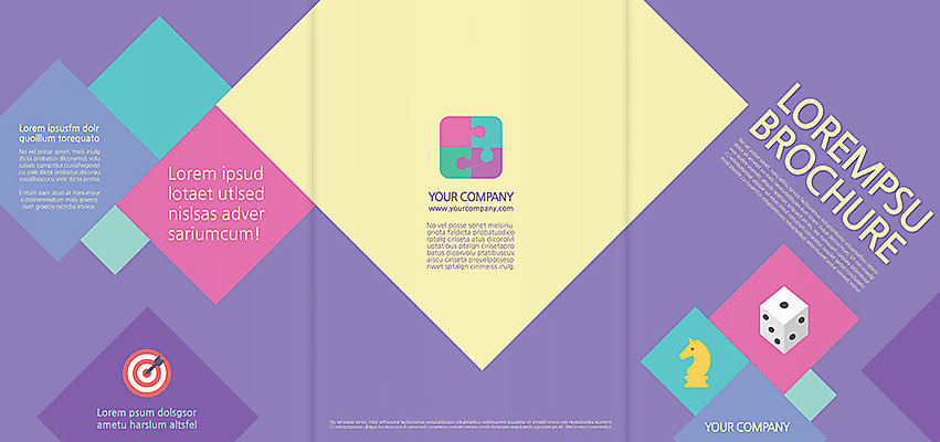 템플릿 편집 표지디자인 북디자인 출판디자인 표지 리플렛 백그라운드 북커버 3단접지 놀이 팜플렛 사람없음 놀이용품 퍼즐 체스말 체스 과녁판 다트 주사위 이미지템플릿 AI파일 게임 말_게임 오브젝트 파일형식 벡터