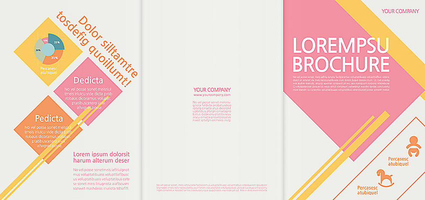 템플릿 편집 표지디자인 북디자인 출판디자인 표지 리플렛 백그라운드 북커버 3단접지 그래프 팜플렛 사람없음 장난감 놀이용품 임신 아기용품 말_동물 출산 이미지템플릿 AI파일 포유류 오브젝트 파일형식 벡터